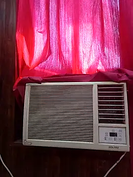 Snapshot of cute_dimple0 chatting on 04-16-26, 02:56 cute dimple0 online show from 04-16-26, 02:56