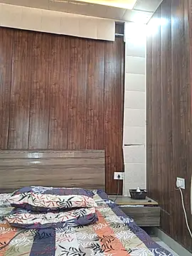 Snapshot of cute_dimple0 chatting on 05-14-26, 03:47 cute dimple0 online show from 05-14-26, 03:47