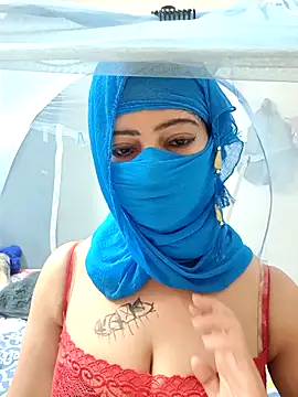 Snapshot of Telugu_milky chatting on 04-09-26, 02:34 Telugu milky online show from 04-09-26, 02:34