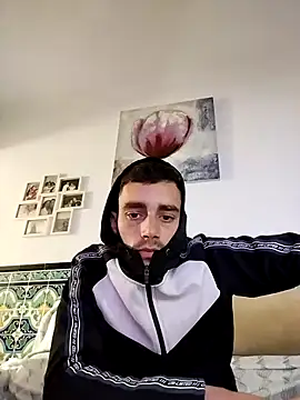 locuraypasion00 online show from 04-07-26, 01:24