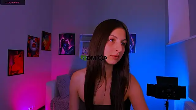 Laisy flay1 online show from 07-16-26, 08:17