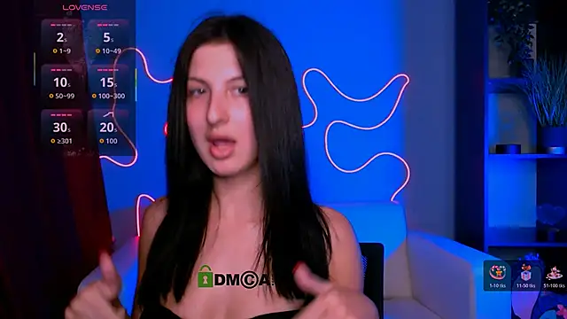 Laisy flay1 online show from 04-19-26, 08:33