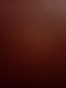 Snapshot of Carolinamascara chatting on 06-16-26, 07:03 Carolinamascara online show from 06-16-26, 07:03