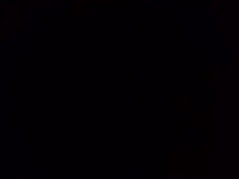 Snapshot of Carolinamascara chatting on 04-13-26, 03:54 Carolinamascara online show from 04-13-26, 03:54