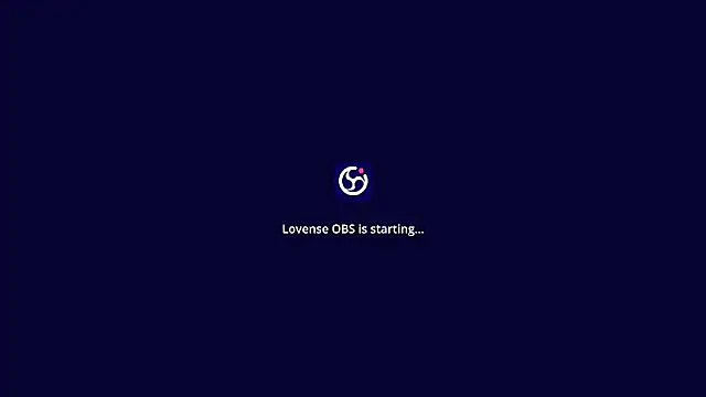 Snapshot of ltlkinkygirl78 chatting on 05-06-26, 01:04 ltlkinkygirl78 online show from 05-06-26, 01:04