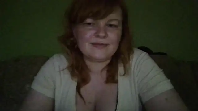 KrisryOxNikss online show from 04-12-26, 04:10