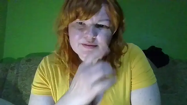 KrisryOxNikss online show from 04-15-26, 07:58