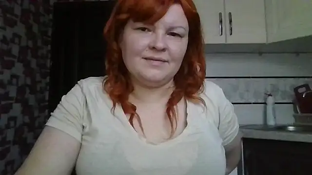 KrisryOxNikss online show from 05-04-26, 04:32