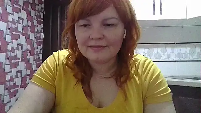 KrisryOxNikss online show from 05-07-26, 06:00