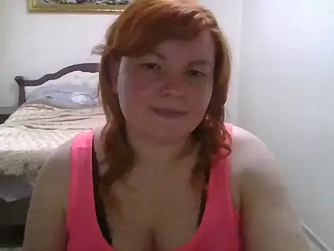 KrisryOxNikss online show from 06-07-26, 06:40
