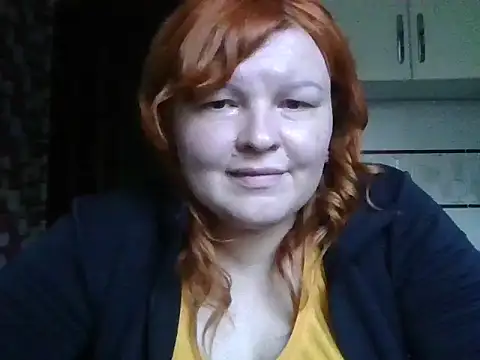 KrisryOxNikss online show from 05-10-26, 04:53