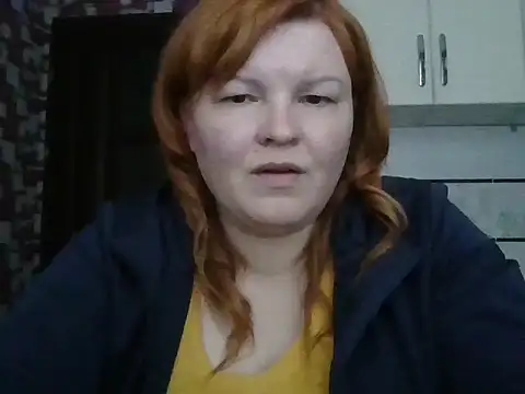KrisryOxNikss online show from 05-15-26, 04:38