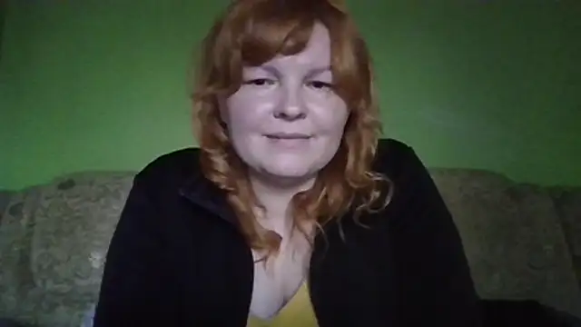 KrisryOxNikss online show from 04-24-26, 03:58