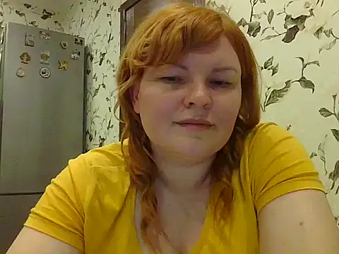 KrisryOxNikss online show from 05-23-26, 06:29