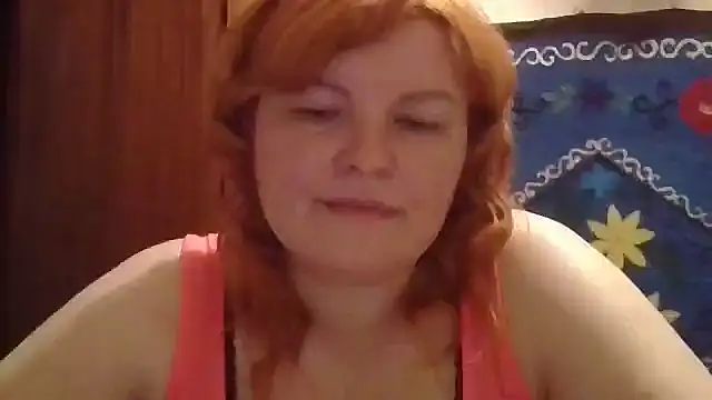 KrisryOxNikss online show from 07-29-26, 05:12