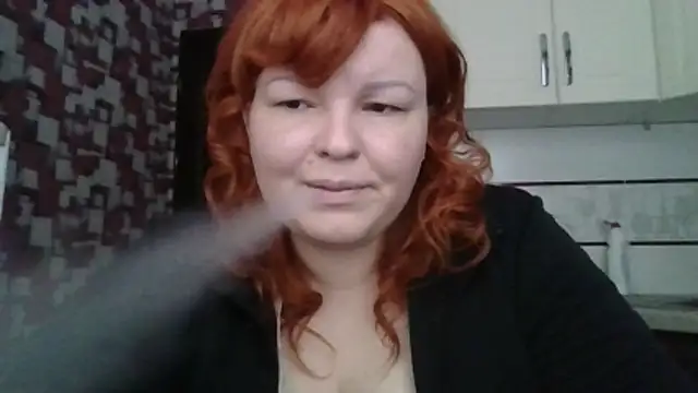 KrisryOxNikss online show from 05-04-26, 03:32