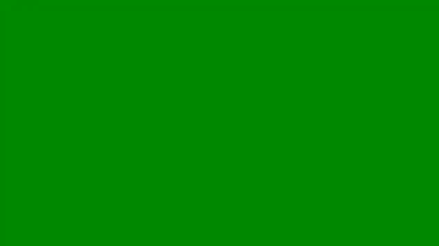 KrisryOxNikss online show from 04-22-26, 02:57