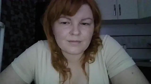KrisryOxNikss online show from 04-25-26, 04:59