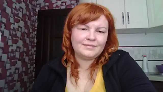 KrisryOxNikss online show from 05-05-26, 07:44