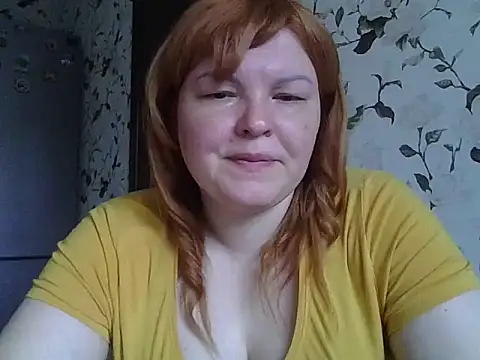 KrisryOxNikss online show from 05-22-26, 03:04