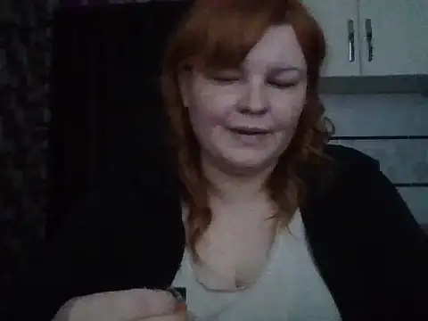 KrisryOxNikss online show from 05-14-26, 05:21