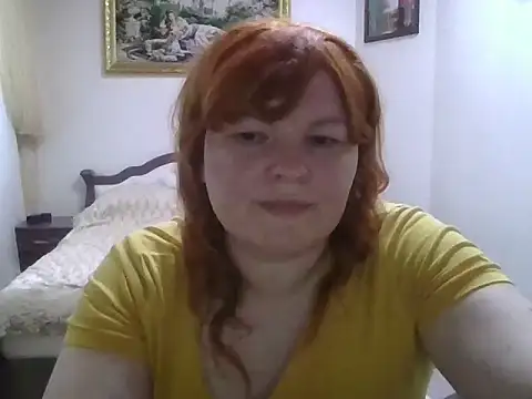 KrisryOxNikss online show from 06-02-26, 04:07