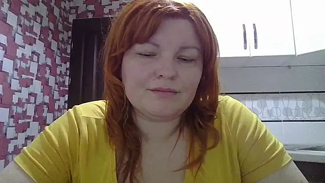 KrisryOxNikss online show from 05-05-26, 07:50