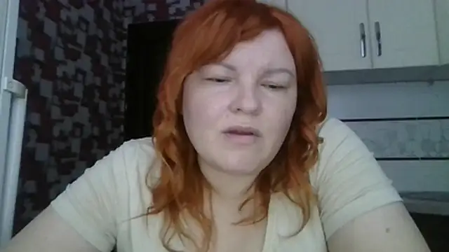 KrisryOxNikss online show from 05-06-26, 04:33