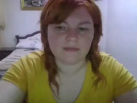 KrisryOxNikss online show from 06-05-26, 05:07