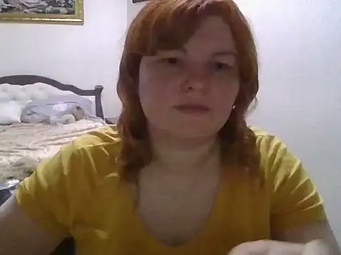 KrisryOxNikss online show from 06-06-26, 04:45