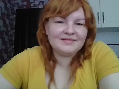 KrisryOxNikss online show from 05-13-26, 04:41