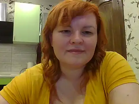 KrisryOxNikss online show from 06-09-26, 04:52