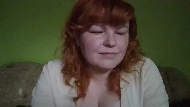 KrisryOxNikss online show from 04-10-26, 11:28