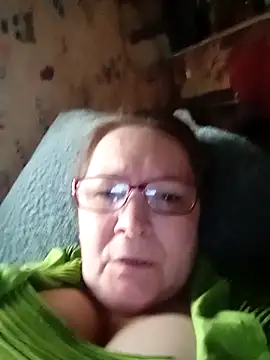 IngaLuna48 online show from 04-12-26, 12:41