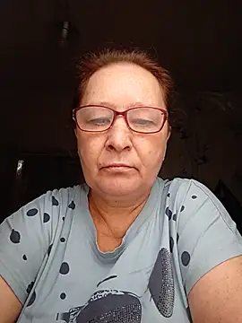 IngaLuna48 online show from 04-24-26, 06:37