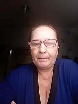 IngaLuna48 online show from 04-15-26, 05:57