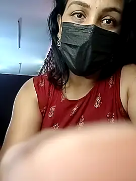 Dimblestar online show from 04-18-26, 06:49