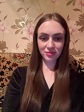 AlinaLove3213 online show from 06-29-26, 08:08