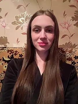 AlinaLove3213 online show from 07-09-26, 08:19