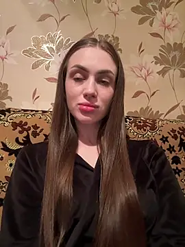 AlinaLove3213 online show from 05-26-26, 07:23