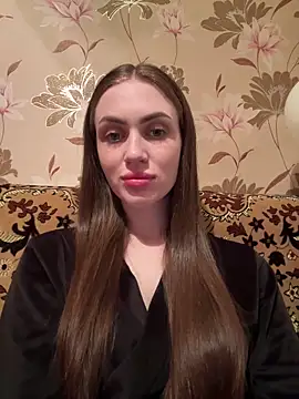 AlinaLove3213 online show from 05-08-26, 06:12