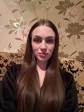 AlinaLove3213 online show from 06-07-26, 07:08