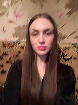 AlinaLove3213 online show from 06-09-26, 07:59