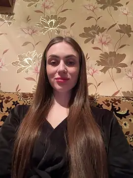AlinaLove3213 online show from 04-30-26, 05:53