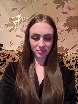 AlinaLove3213 online show from 07-12-26, 07:47