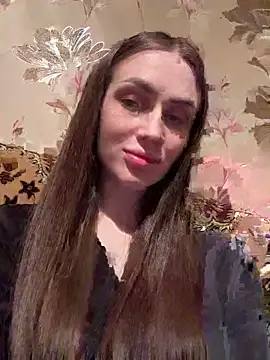 AlinaLove3213 online show from 04-22-26, 06:47