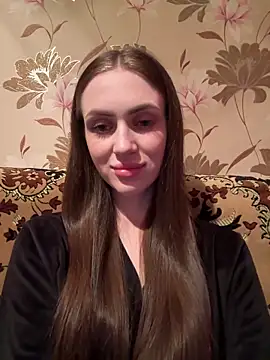 AlinaLove3213 online show from 07-01-26, 08:20