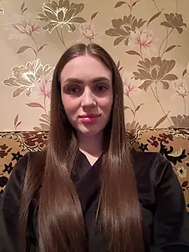 AlinaLove3213 online show from 05-19-26, 08:05