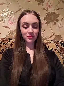 AlinaLove3213 online show from 06-10-26, 08:21