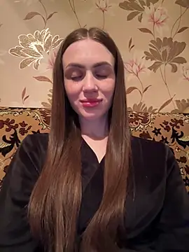 AlinaLove3213 online show from 05-28-26, 07:53